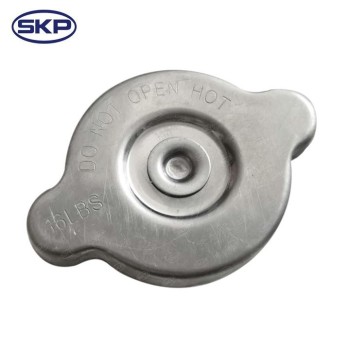 Radiator Cap