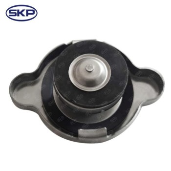 Radiator Cap