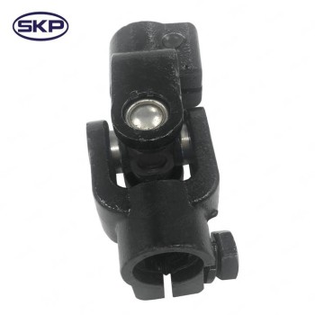 Steering Column Intermediate Shaft