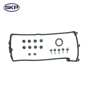 Engine Valve Cover Gasket Set