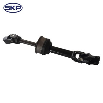 Steering Shaft