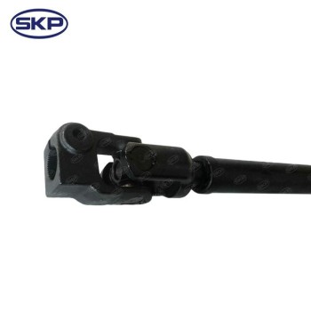 Steering Shaft
