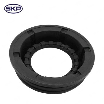 Engine Variable Valve Timing (VVT) Eccentric Shaft Sensor Seal
