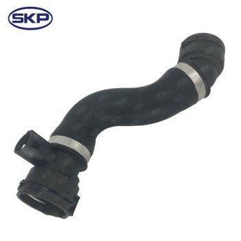 Radiator Coolant Hose
