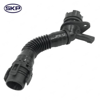 Engine Crankcase Breather Hose