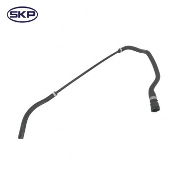 Radiator Coolant Hose
