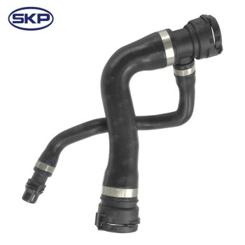 Radiator Coolant Hose