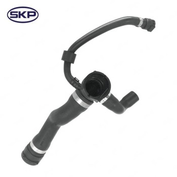 Radiator Coolant Hose
