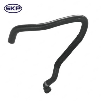 Automatic Transmission Oil Cooler Hose