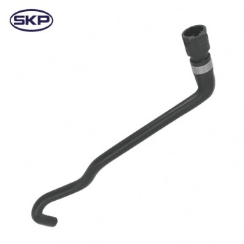 Radiator Coolant Hose