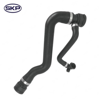 Radiator Coolant Hose