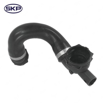 Radiator Coolant Hose