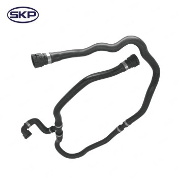 Radiator Coolant Hose