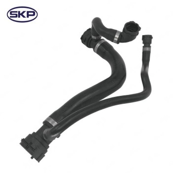 Radiator Coolant Hose
