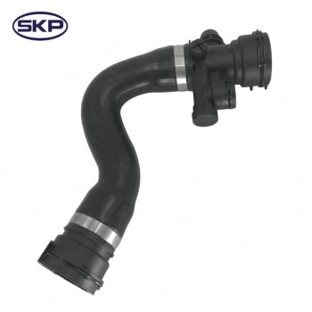 Radiator Coolant Hose