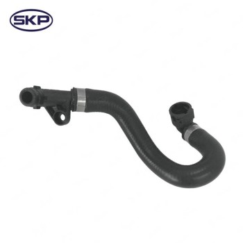 Radiator Coolant Hose