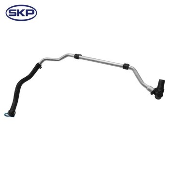 HVAC Heater Hose Assembly