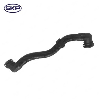 Engine Air Intake Hose