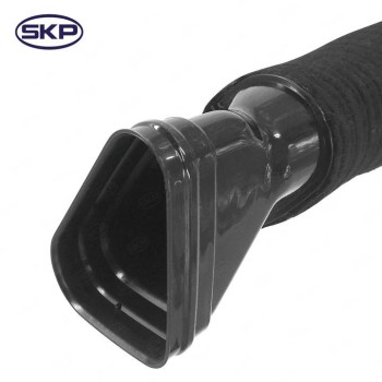 Engine Air Intake Hose