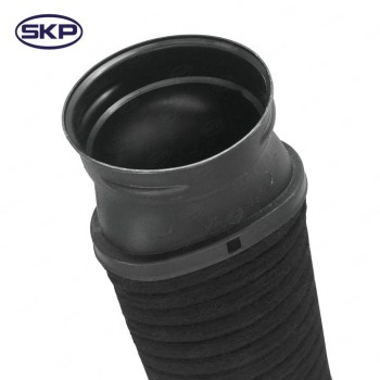 Engine Air Intake Hose