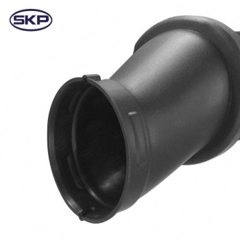 Engine Air Intake Hose