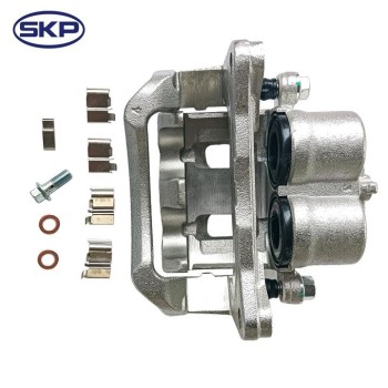 Disc Brake Caliper