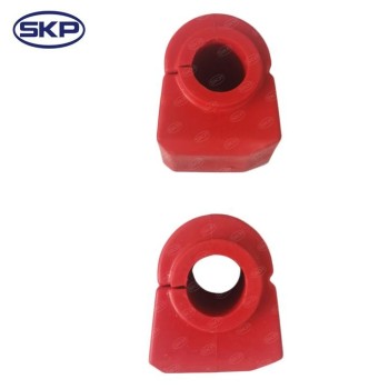 Suspension Stabilizer Bar Bushing Kit