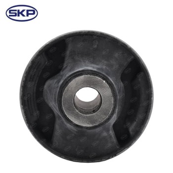 Suspension Control Arm Bushing