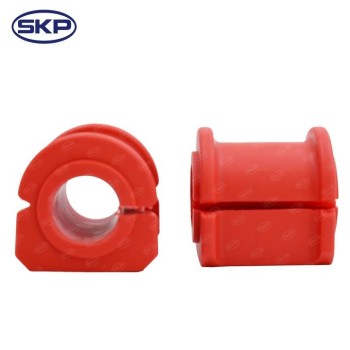 Suspension Stabilizer Bar Bushing Kit