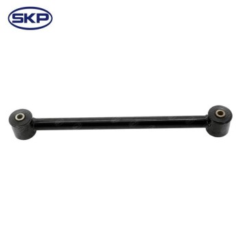 Suspension Control Arm