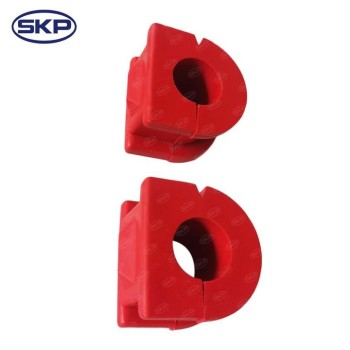 Suspension Stabilizer Bar Bushing Kit