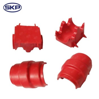 Suspension Stabilizer Bar Bushing Kit