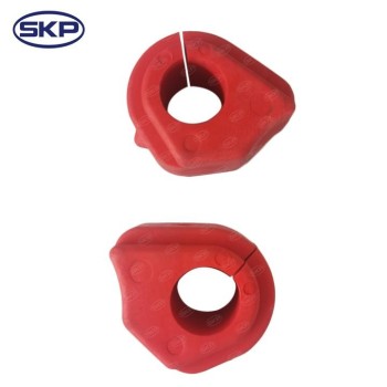 Suspension Stabilizer Bar Bushing Kit