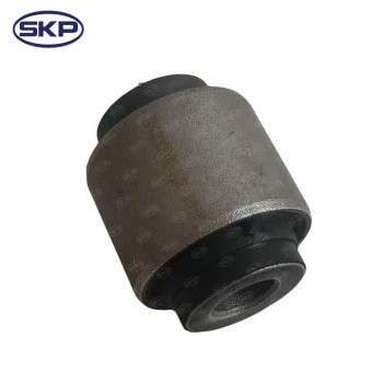 Suspension Control Arm Bushing