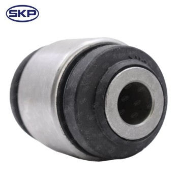 Suspension Knuckle Bushing