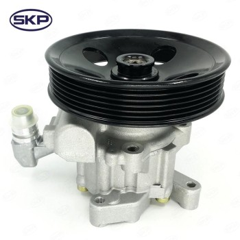 Power Steering Pump
