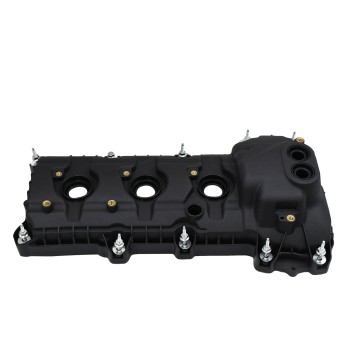 Engine Valve Cover