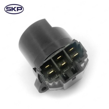 Ignition Starter Switch Bracket