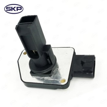 Mass Air Flow Sensor