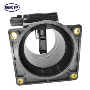 Mass Air Flow Sensor Assembly