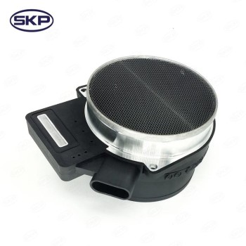 Mass Air Flow Sensor Assembly