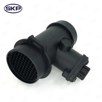 Mass Air Flow Sensor Assembly