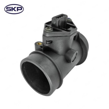 Mass Air Flow Sensor Assembly