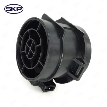 Mass Air Flow Sensor Assembly