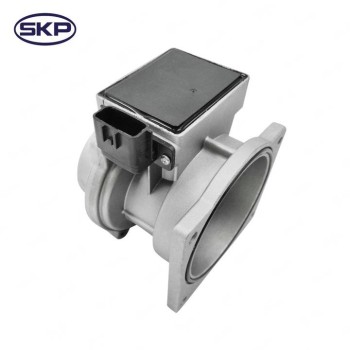 Mass Air Flow Sensor Assembly