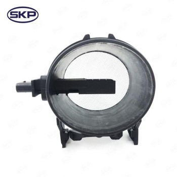 Mass Air Flow Sensor Assembly