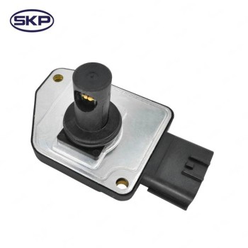Mass Air Flow Sensor