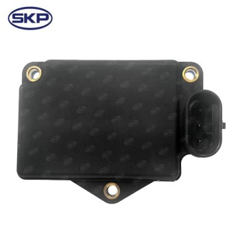Mass Air Flow Sensor