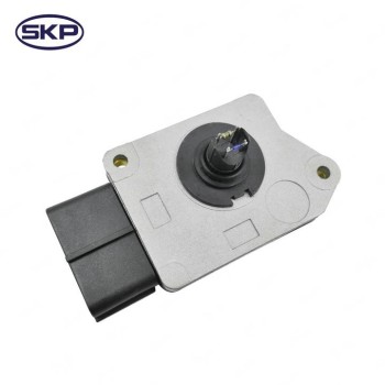 Mass Air Flow Sensor