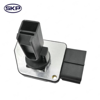 Mass Air Flow Sensor
